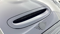 MINI Hatchback 135kW Cooper S Level 3 33kWh 3dr Auto Electric Hatchback